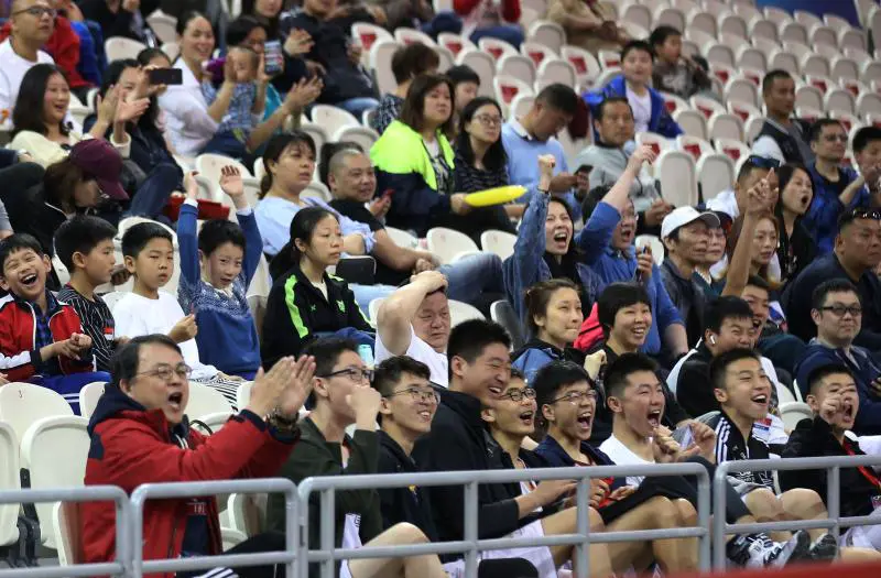 如何为不同水平的球员制定个性化的篮球训练策略_2